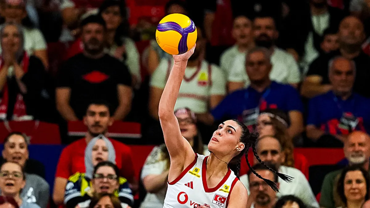 TVF'den Karmen Aksoy'un sağlık durumuna ilişkin açıklama