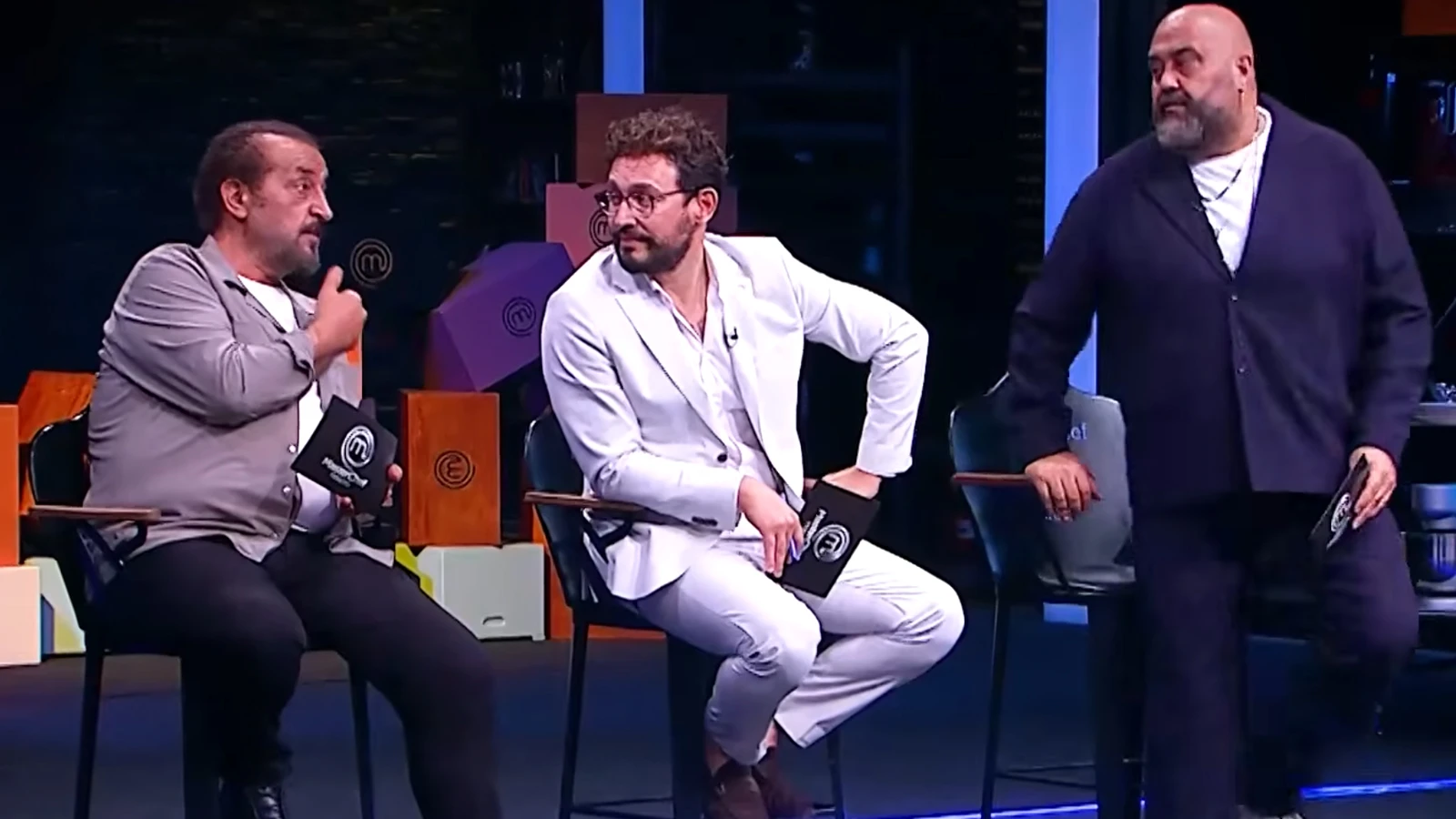 TV8 izle! 7 Temmuz 2026 MasterChef Türkiye yeni bölüm izle