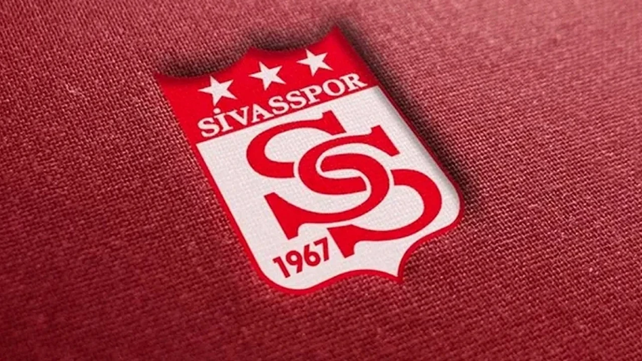 Sivasspor'da yönetim krizi: Seçime iki kala başkanlığa aday çıkmadı