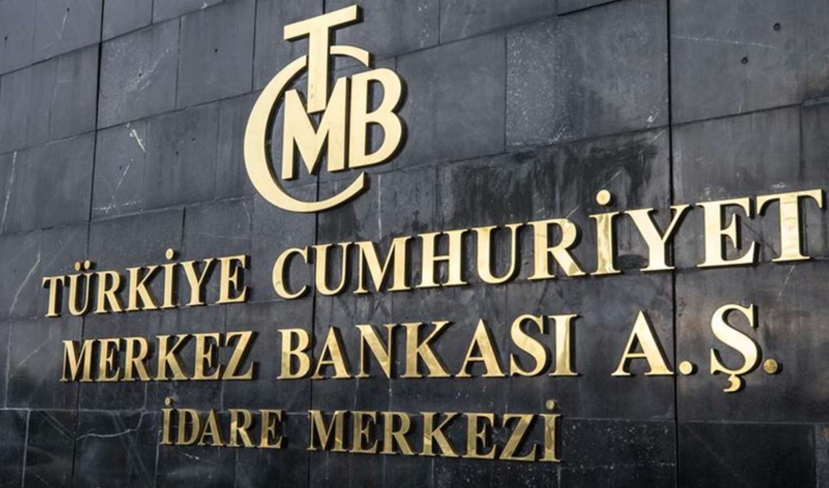 Piyasalar nefesini tuttu: Merkez Bankası bugün faiz kararını açıklayacak!