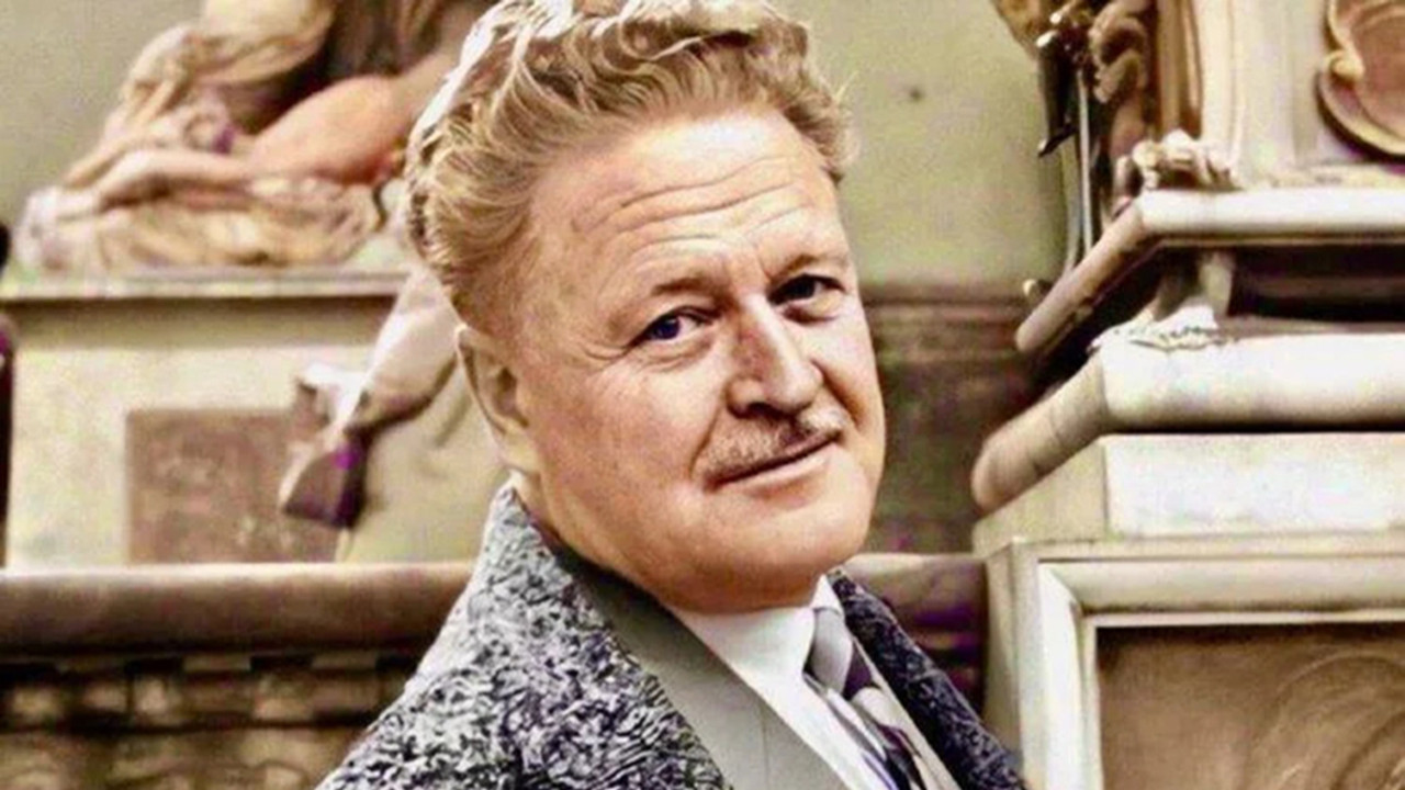 Türkçede ilk kez! Nazım Hikmet ve Japonya