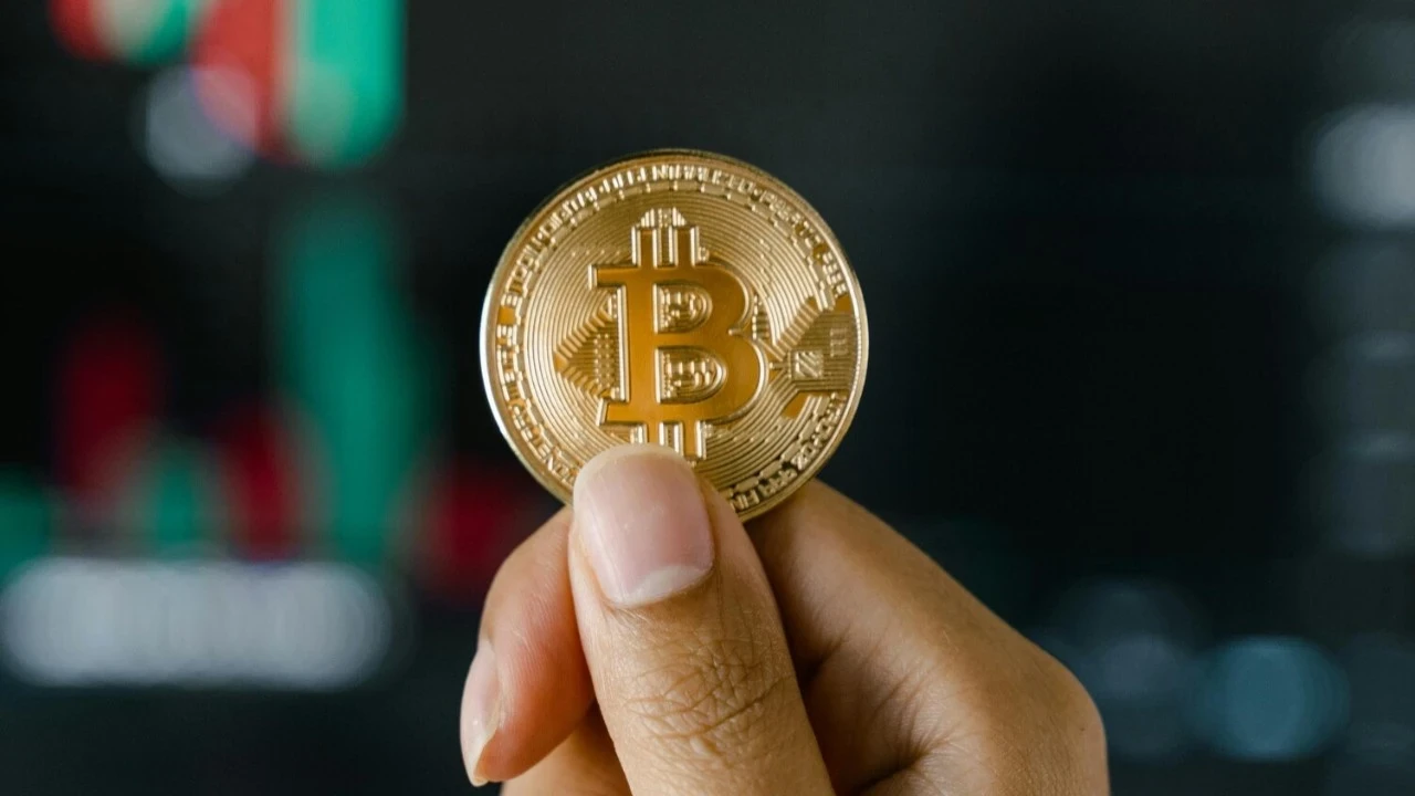 Strategy'den 43 milyon dolarlık Bitcoin hamlesi