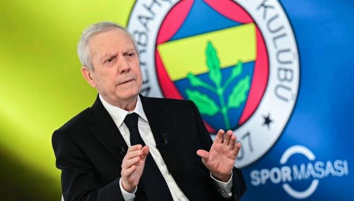 Aziz Yıldırım vaatleri ne, Aziz Yıldırım hangi futbolcuları getirecek?