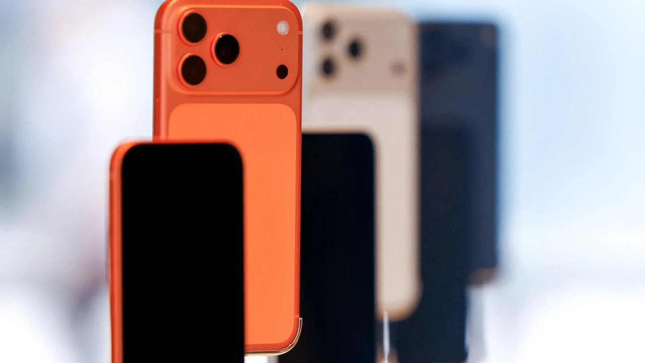 Apple'ın yeni stratejisi ortaya çıktı: iPhone alacaklar için kritik karar zamanı