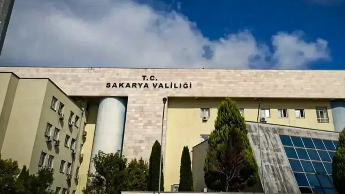 İddialar sonrası valilikten açıklama! Din görevlileri hakkında inceleme başlatıldı