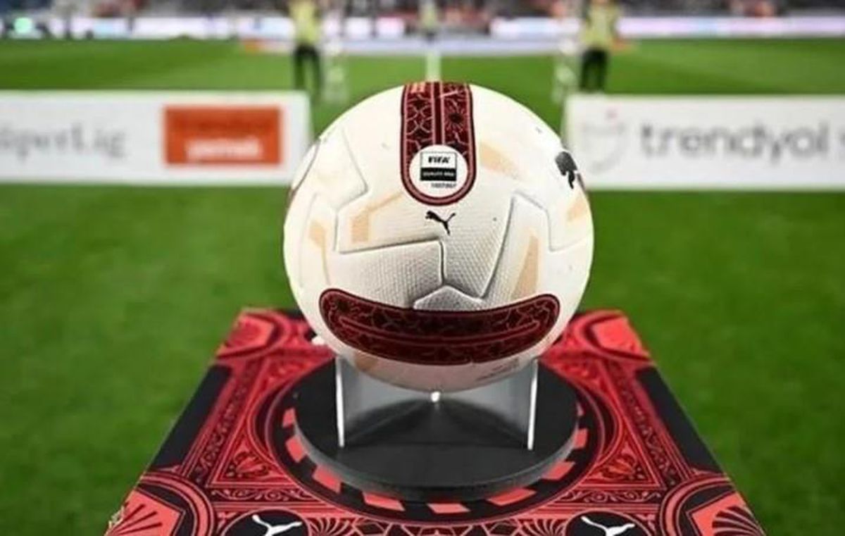 2026-27 DERBİ TARİHLERİ belli oldu mu, GS, FB, FB, BJK derbi maçlar ne zaman oynanacak?