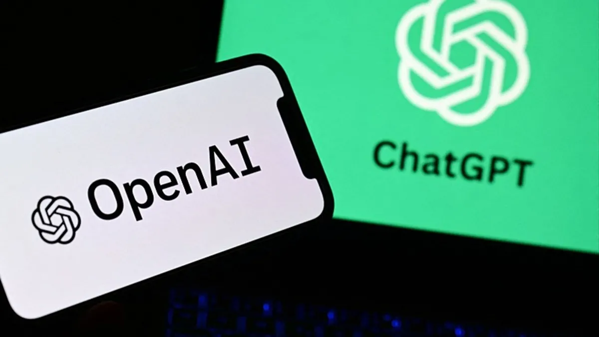 ChatGPT yoğun bakımlık etti: OpenAI ve Sam Altman'a dava