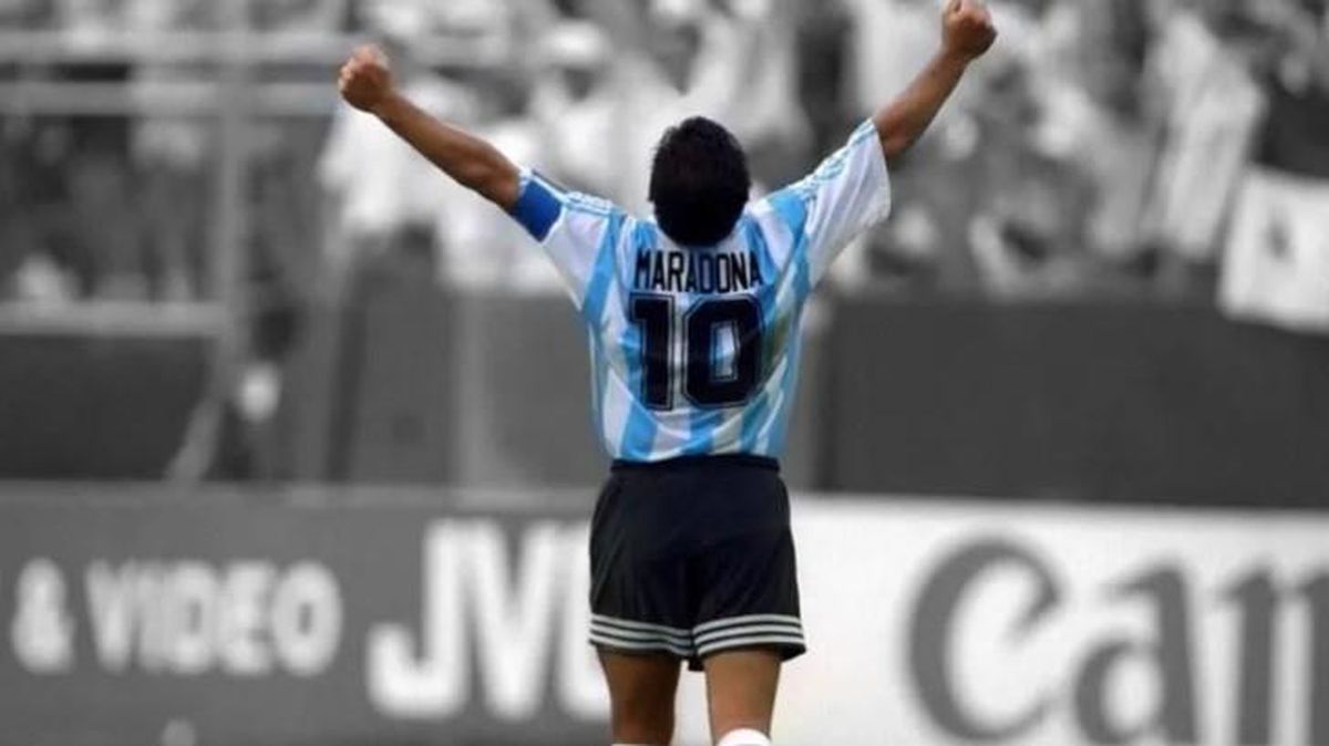 Maradona öldü mü, Maradona neden öldü?
