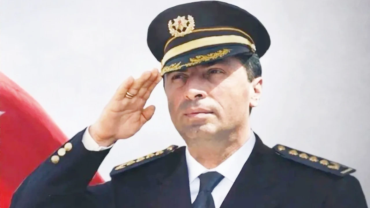 Okkan’ın katilleri aramıza dönüyor