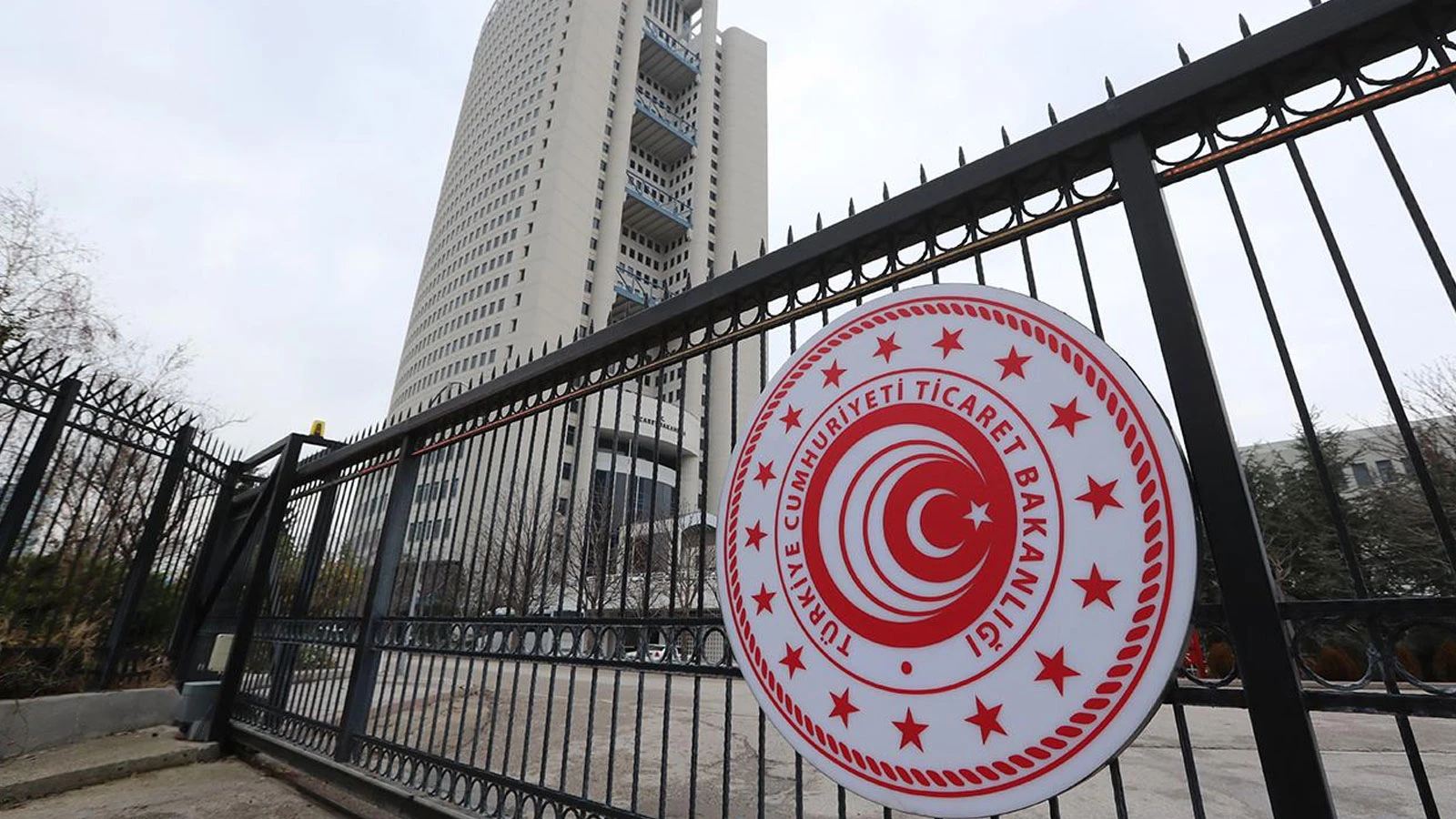 Ticaret Bakanlığı duyurdu: Peluş kaz oyuncağı için toplatma kararı