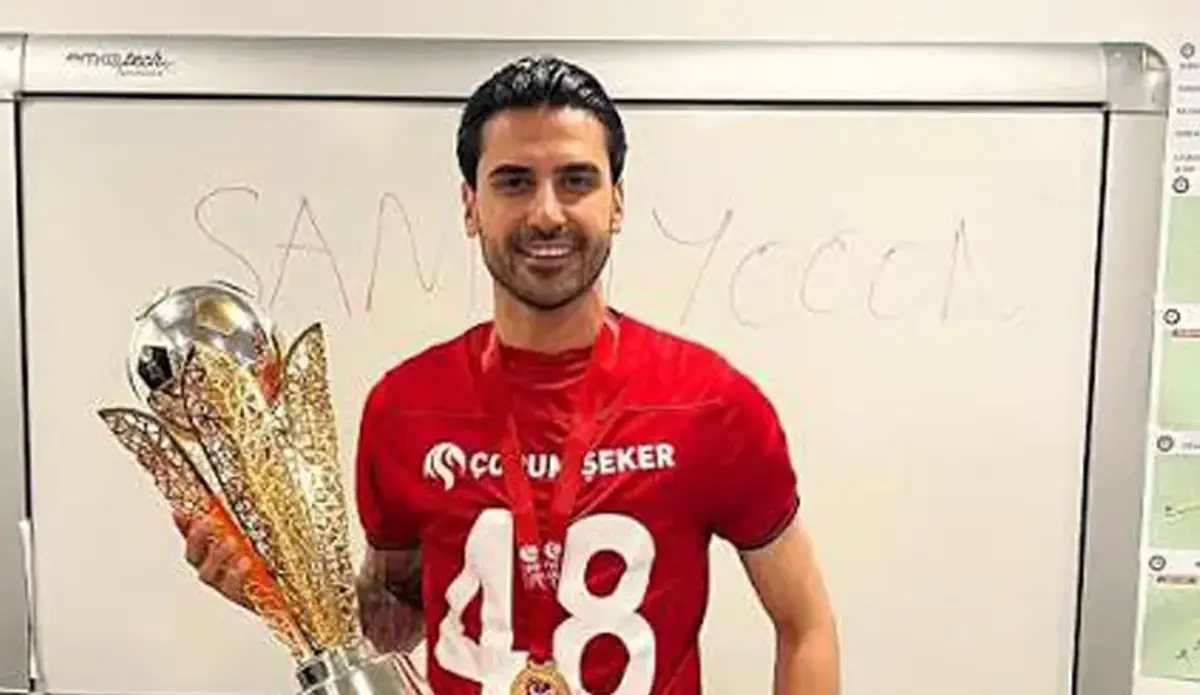 Ozan Sol yeniden Muğlaspor'da
