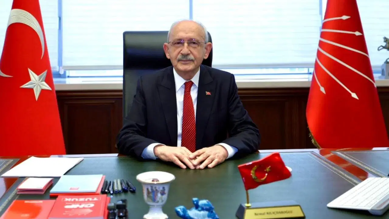 ‘Butlan’ yönetimi yarın MYK’yi topluyor: Gündem ‘grup toplantısı krizi’ ve ‘ihraçlar’