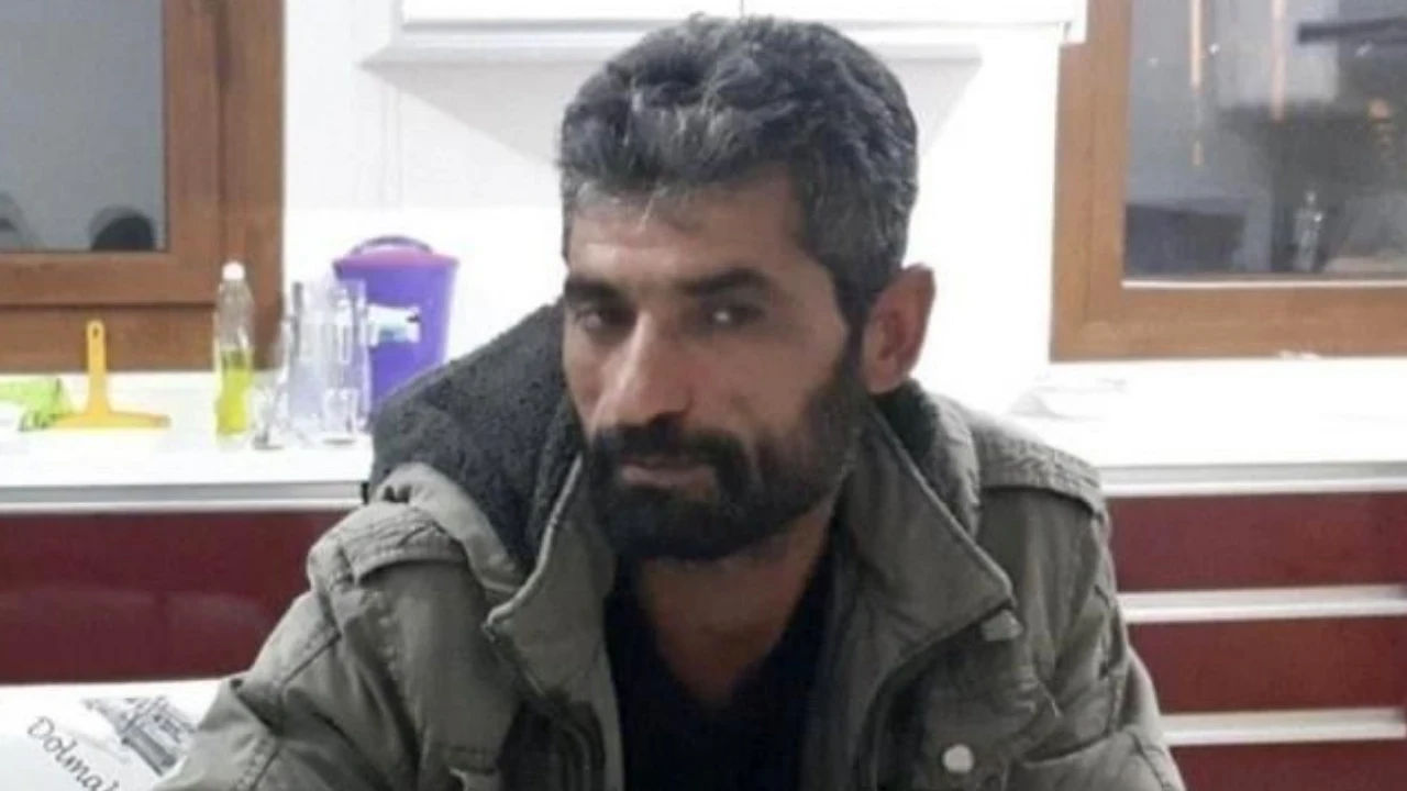 Nevzat Bahtiyar'ın oğlu ve yeğeni öldü mü?