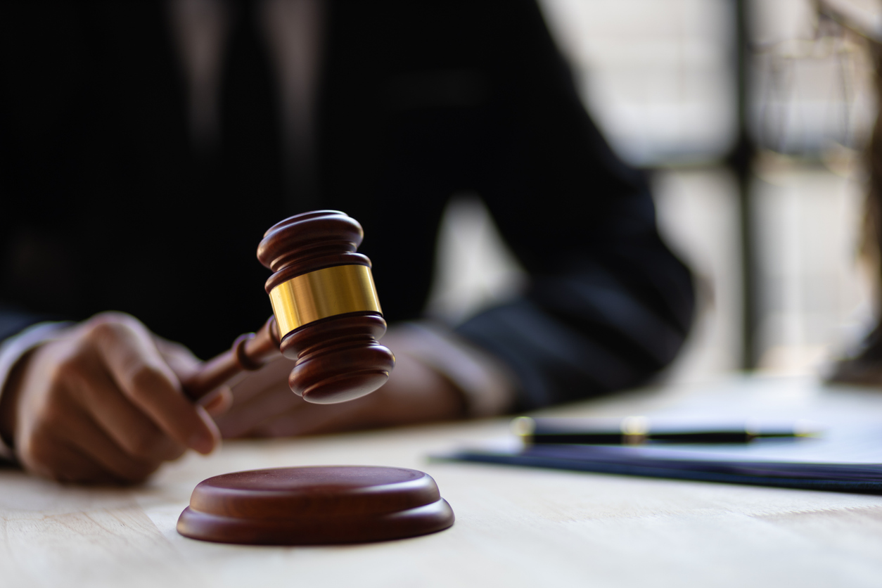 Siyasetçiye "pislik" demişti, Yargıtay'dan dikkat çeken karar