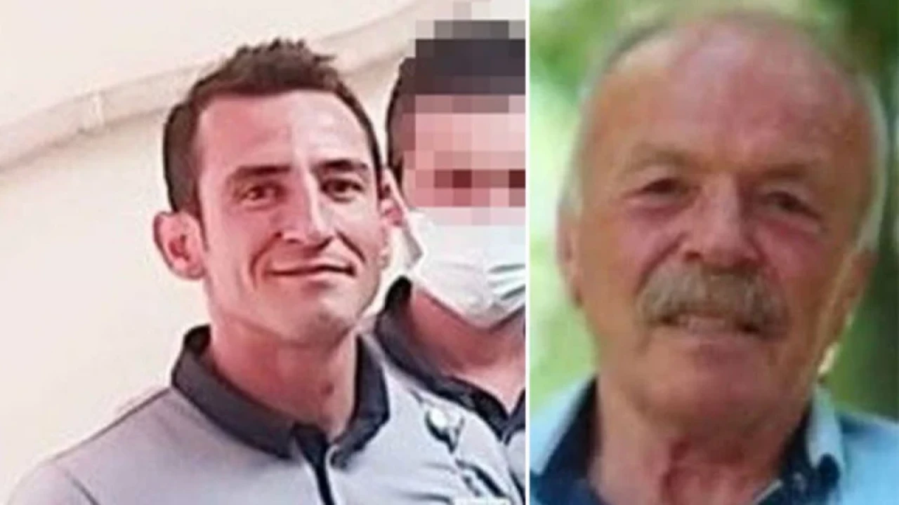 Abdullah Coşkun’un öldüğü olayda karar çıktı