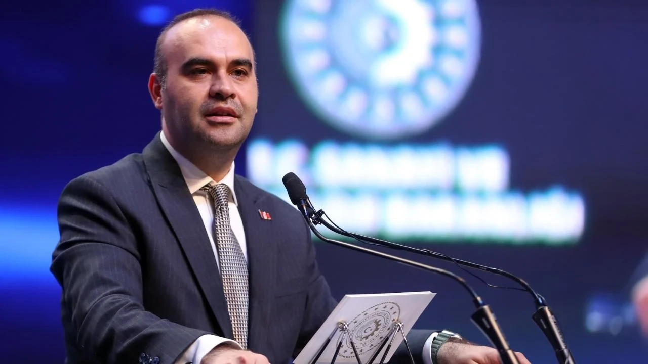 Türkiye'den ilim Olimpiyatları'nda madalya yağmuru! 4 uluslararası yarışmada 19 madalya