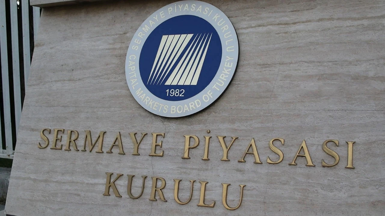 Borsada işlem gören fonlara 'fiyat' düzenlemesi