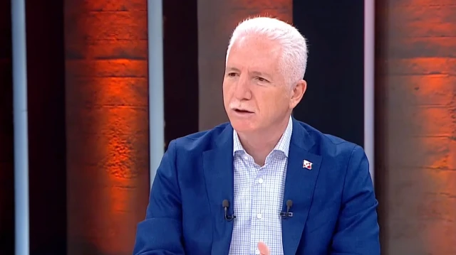 İstanbul Valisi Davut Gül ‘Yüzde 65’i toplandı’ diyerek duyurdu: Sahipsiz köpekler için tarih verildi