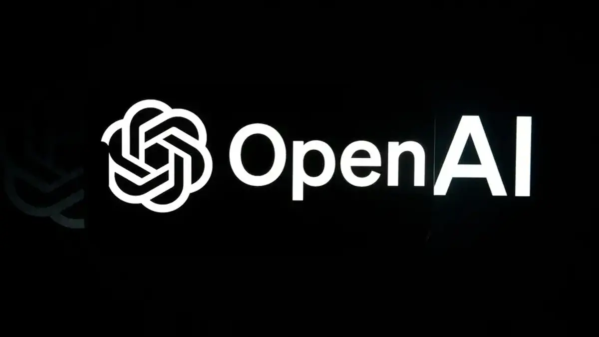 OpenAI'dan ABD hükümetine dikkat çeken teklif