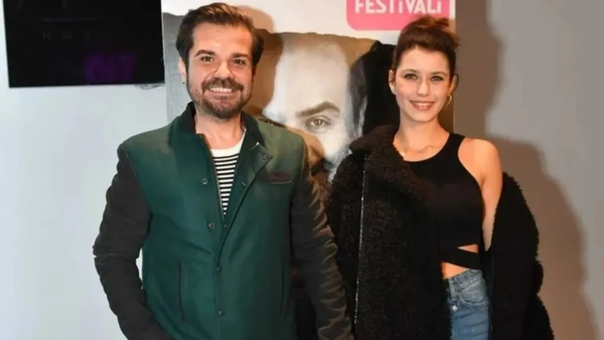 Milyonluk konser bütçelerinin arkasından kim çıktı? İBB dosyası firarileri ve Kenan Doğulu 'al gülüm ver gülüm' düzeni