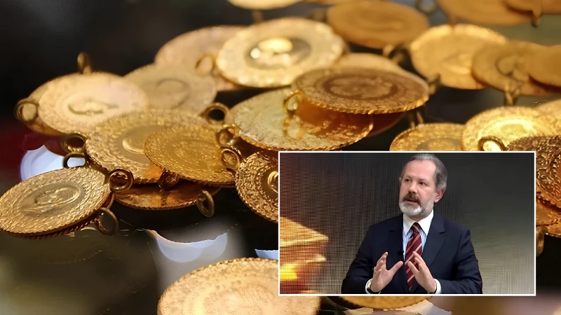 İslam Memiş'ten kritik 48 saat uyarısı: Uzman isim "Kesinlikle uzak durun" diyerek yatırımcıyı uyardı