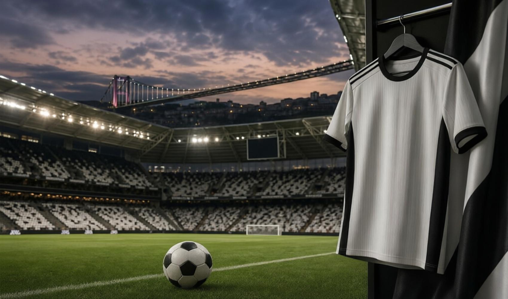 Beşiktaş’ın Leandro Trossard transferinde sona yaklaştığı öne sürüldü