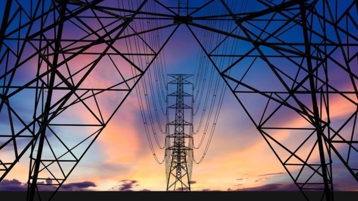 İZMİR ELEKTRİK KESİNTİSİ 14 HAZİRAN PAZAR