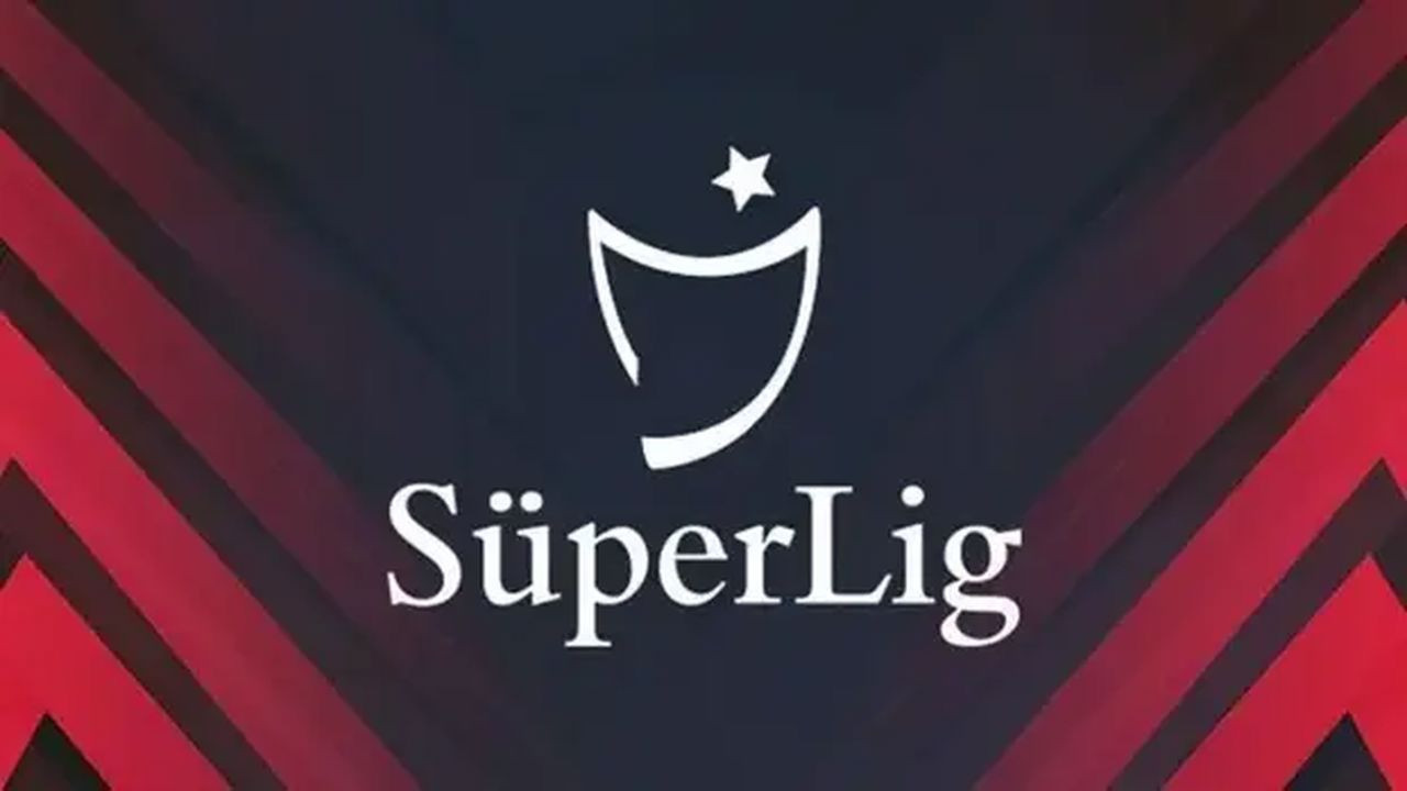 Süper Lig'de 2026-2027 sezonu harcama limitleri belli oldu