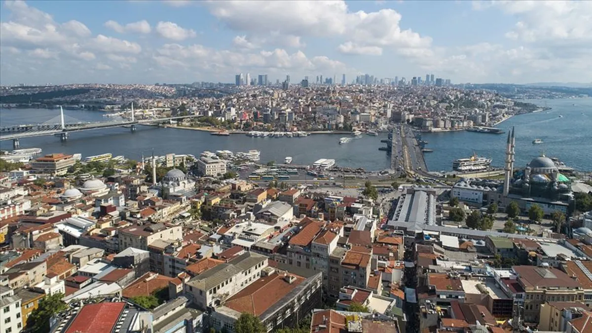 KİRA ARTIŞ ORANI HESAPLAMA 2026: Temmuz kira zam oranı belli oluyor: İşte milyonların merak ettiği örnek hesaplama