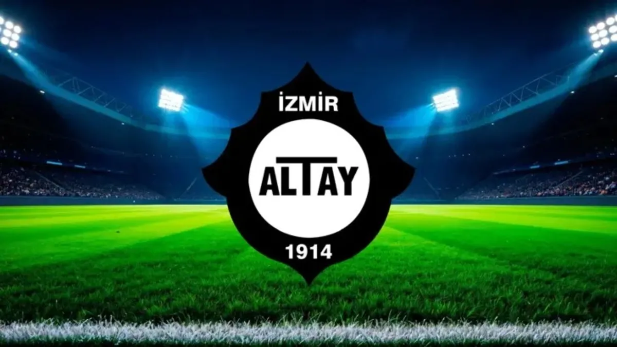 Altay sahaya inemedi