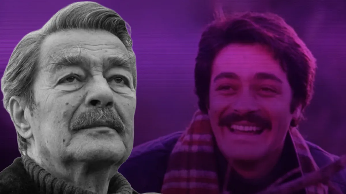 Kadir İnanır’ın cenaze programı değişti!