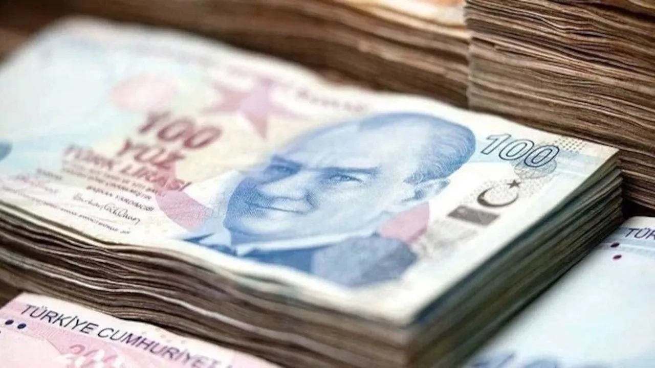 Bankada 3 Milyon TL’si olanlar dikkat! 2026 Temmuz ayı güncel mevduat getiri tablosu değişti