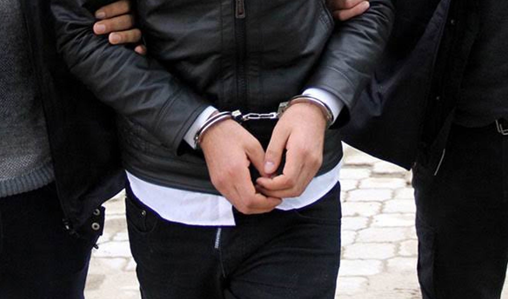 Gaziantep merkezli 14 ilde 'Narko Kapan' operasyonu: 382 kişi gözaltına alındı
