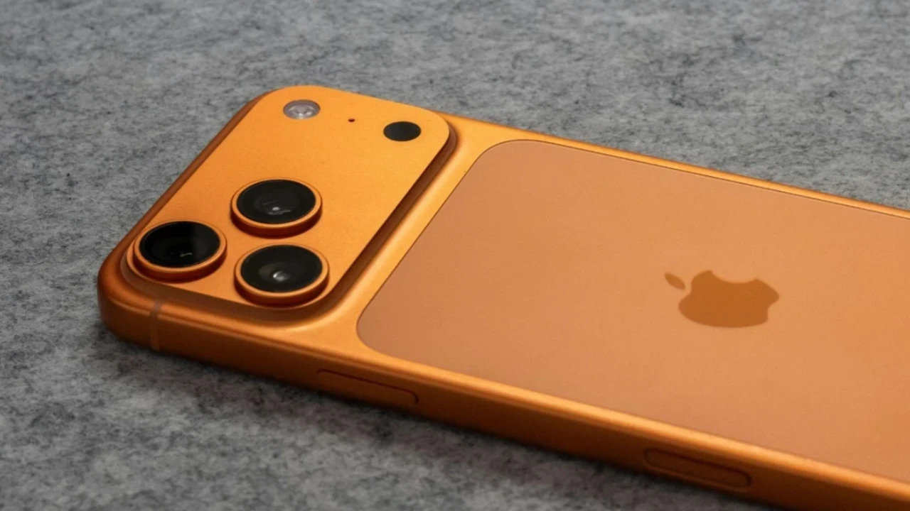 Türkiye, iPhone'un ABD'ye kıyasla en pahalı satıldığı ülke