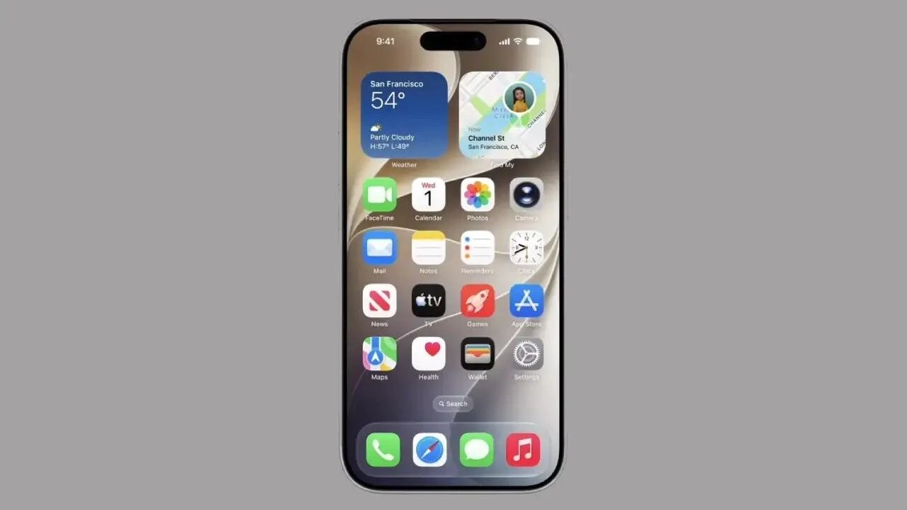 iPhone'larda iOS 27 güncellemesi: Siri insan gibi iletişim kuracak