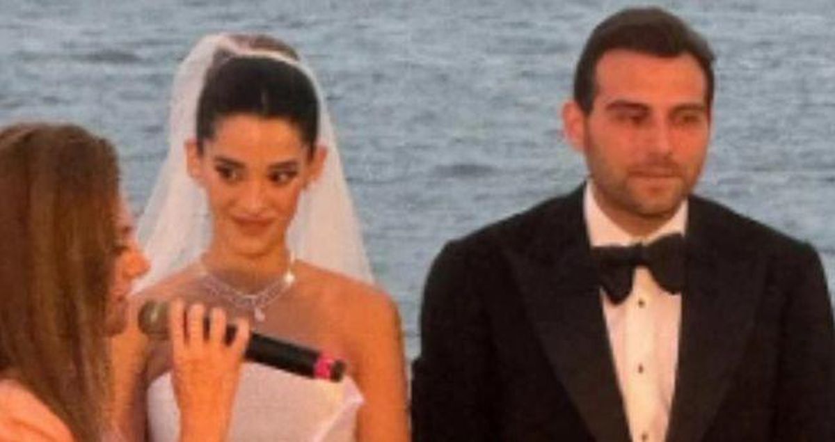 Serhan Adalı kimdir, eşi kim? Serhan Kerim Adalı kaç yaşında, nereli, ne iş yapıyor?