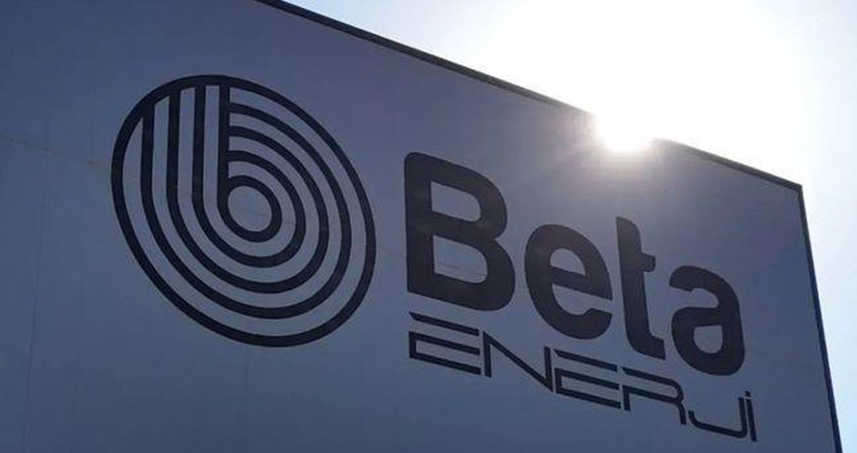 Beta Enerji halka arz hangi bankalarda var? Beta Enerji halka arz kaç lot verir, katılım endeksine uygun mu?