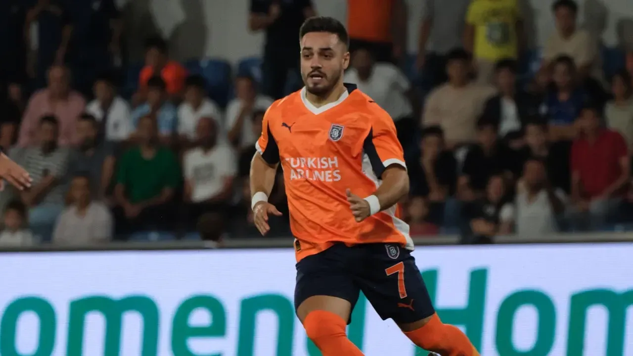 Süper Lig devinden transferde Yusuf Sarı sürprizi!