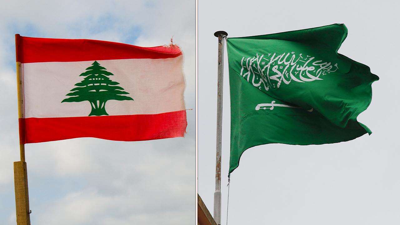 Suudi Arabistan, Lübnan ürünlerinin ihracatına yeniden onay verdi