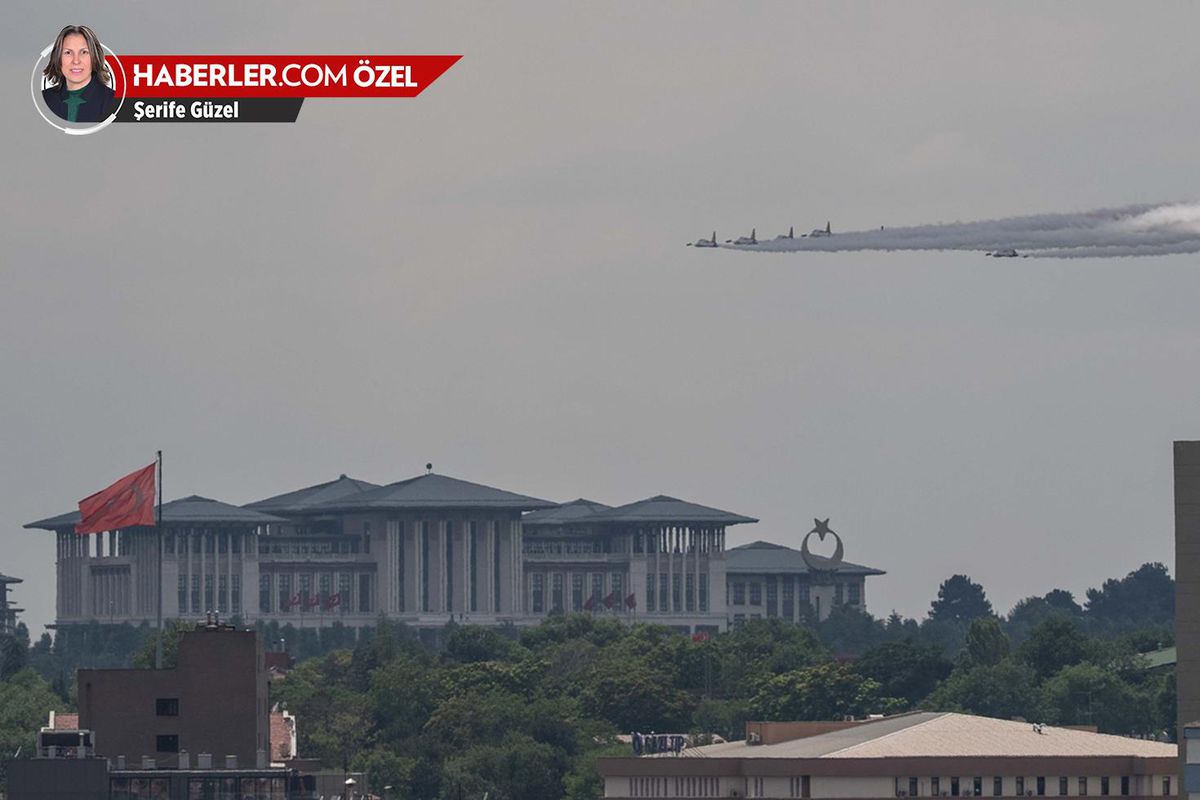 Ankara'daki NATO Zirvesi'nde ezber bozan karar! İlk kez resmi gündeme alındı
