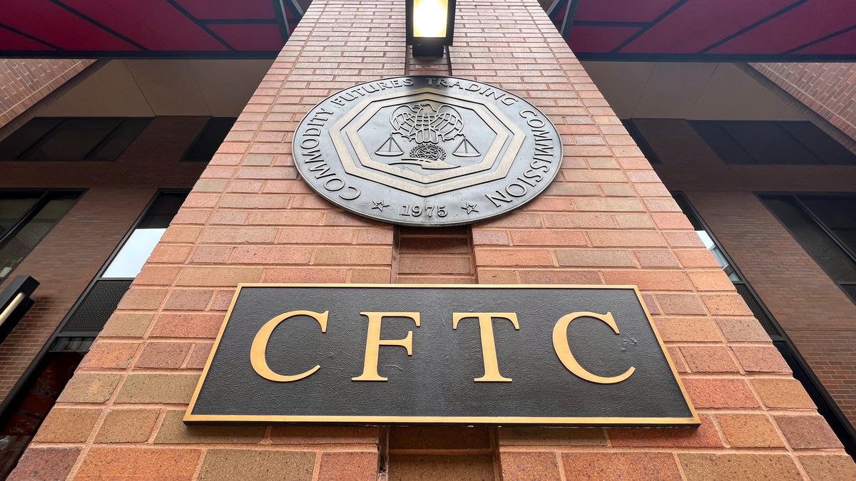 Gary Gensler CFTC'nin tahmin piyasası yetkisine karşı çıktı