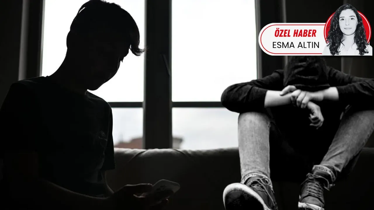 Çocuk suçlarına kanuni düzenleme! AK Parti Meclis Grup Başkanlığı çalışma yürütüyor