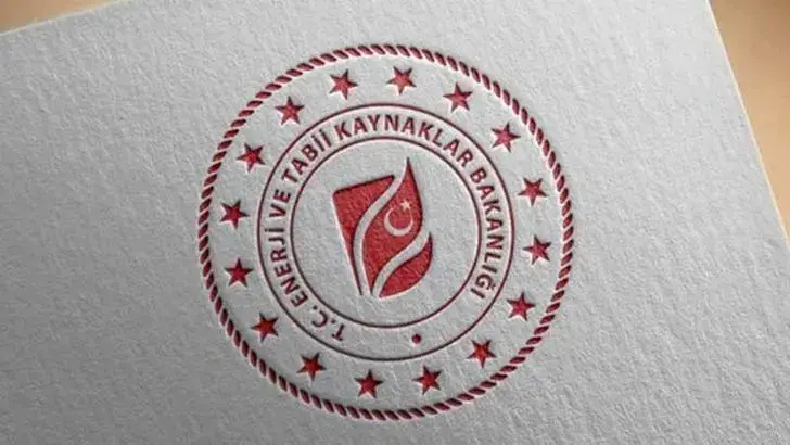 Enerjisini verimli kullanan işletmelere hibe desteği