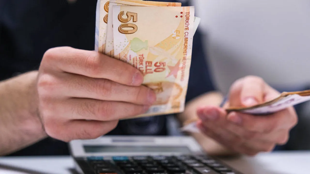 Haziran enflasyonu için 2 kritik tahmin! İşte memur ve emekliyi bekleyen zam