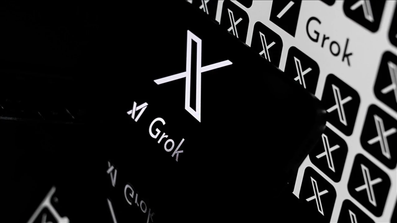 Musk: Grok 4.5 perşembe günü kullanıma sunulacak