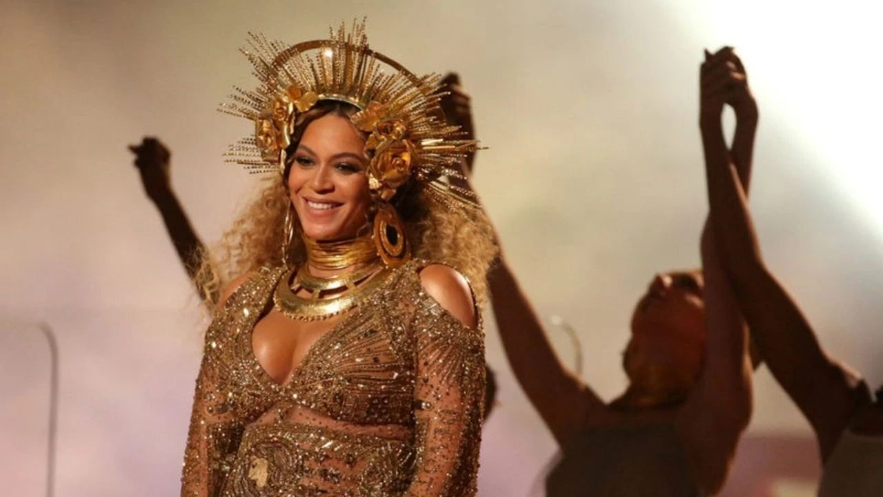 Beyoncé hayranlarını şaşırttı, 19 yıldır sakladığı şarkıyı yayınladı