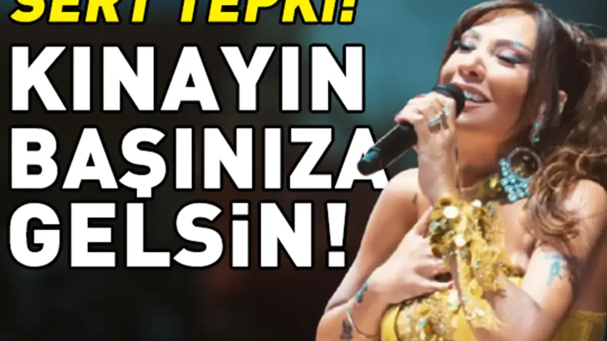 73 kilo veren Işın Karaca'nın son hali şaşırttı! Ünlü isimden eleştirilere sert tepki: 'Kınayın beni, başınıza gelsin'