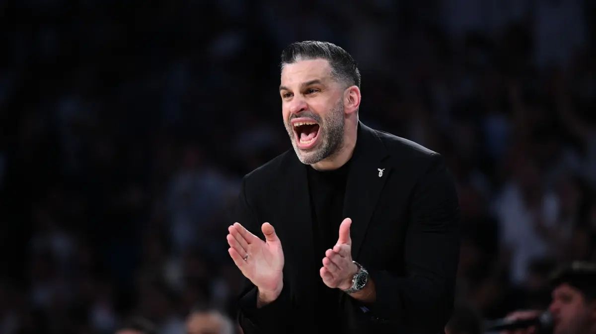 Beşiktaş'tan Dusan Alimpijevic açıklaması!