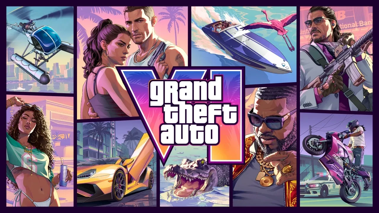 Grand Theft Auto 6 kaç TL olacak? GTA 6 sürüm fiyatları resmen açıklandı