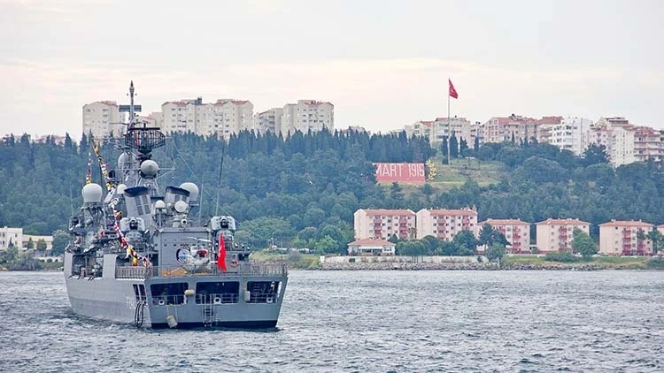 Dikkat çeken Türkiye analizi! NATO'da yeni dönem: Gelecek 10 yılın kilit aktörü